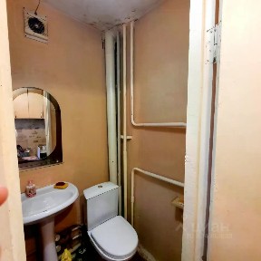 Продается 1-комн. квартира, 16,4 м²