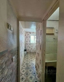 Продается 1-комн. квартира, 28,9 м²