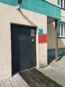 Продается 2-комн. квартира, 56 м²