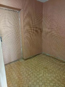 Продается 2-комн. квартира, 49,5 м²