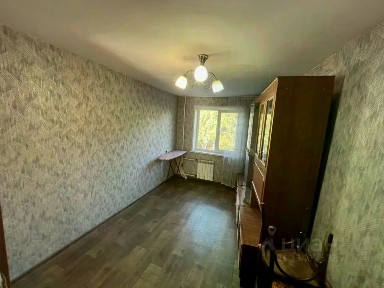 Продается 2-комн. квартира, 45,3 м²