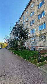 Продается 2-комн. квартира, 53 м²