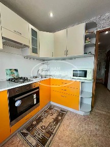 Продается 2-комн. квартира, 44,4 м²