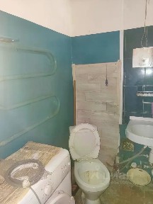 Продается 1-комн. квартира, 31,4 м²