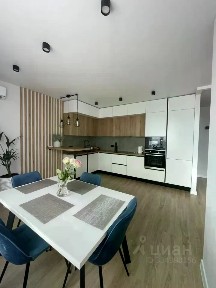 Продается 3-комн. квартира, 79,5 м²