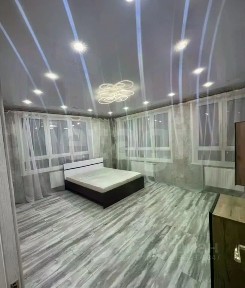 Продается 2-комн. квартира, 67 м²