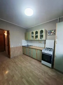 Продается 1-комн. квартира, 34,5 м²