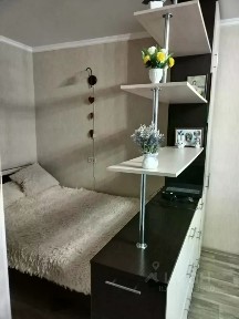 Продается 1-комн. квартира, 32 м²