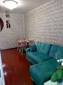 Продается 3-комн. квартира, 78 м²