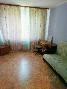 Продается 1-комн. квартира, 24,7 м²