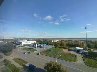 Продается 1-комн. квартира, 39,7 м²