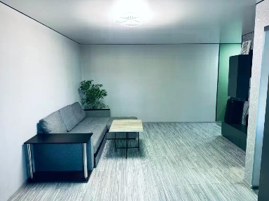 Продается 1-комн. квартира, 30,7 м²