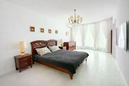 Продается 3-комн. квартира, 132,9 м²