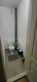 Продается 3-комн. квартира, 56 м²