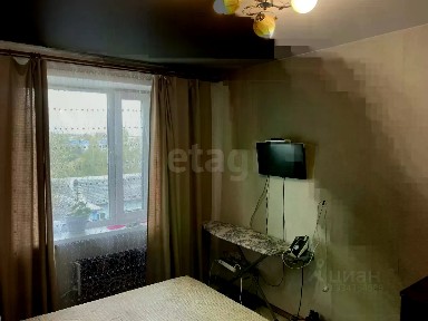 Продается 2-комн. квартира, 51,4 м²