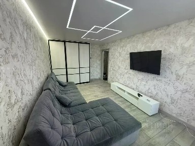 Продается 1-комн. квартира, 31 м²