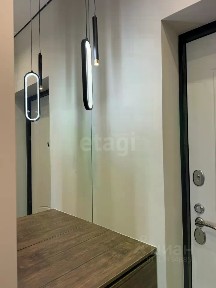 Продается 3-комн. квартира, 48,1 м²
