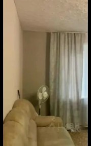 Продается 1-комн. квартира, 30 м²