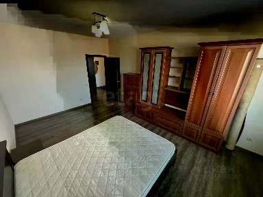 Продается 2-комн. квартира, 47,5 м²