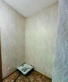 Продается студия, 30 м²