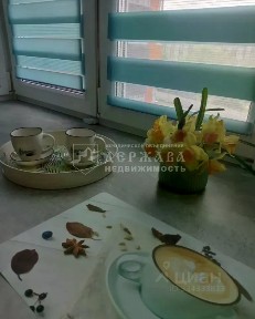 Продается 1-комн. квартира, 28 м²