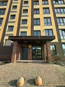 Продается 1-комн. квартира, 36 м²