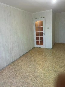 Продается 1-комн. квартира, 36,1 м²
