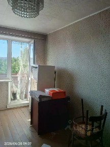 Продается 2-комн. квартира, 44,5 м²