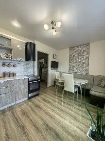 Продается 2-комн. квартира, 59 м²