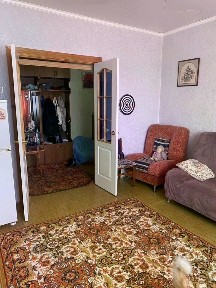 Кемеровская область, Тайга, ул. Мира, 4