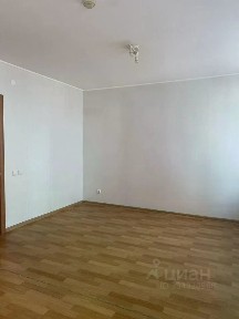 Кемеровская область, Кемерово, р-н Рудничный, просп. Шахтеров, 92