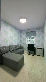 Сдается 1-этажный дом, 120 м²