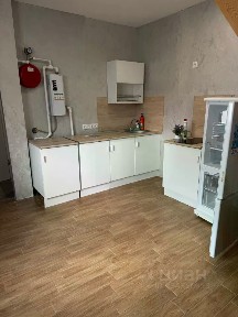 Сдается 2-этажный таунхаус, 40 м²