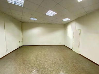 Сдается помещение свободного назначения, 81,4 м²