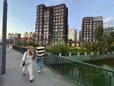 Сдается помещение свободного назначения, 100 м²
