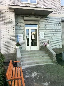 Сдается помещение свободного назначения, 450 м²