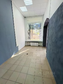 Сдается помещение свободного назначения, 17 м²