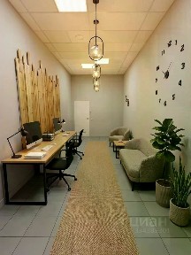 Сдается помещение свободного назначения, 526 м²