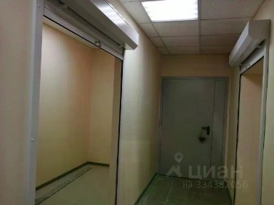 Сдается торговая площадь, 5 м²