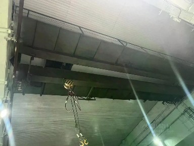 Сдается производство, 2 200 м²