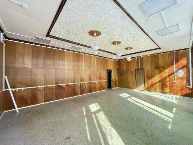 Сдается производство, 71 м²