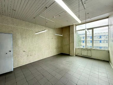 Сдается производство, 32 м²