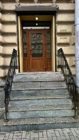 Сдается помещение свободного назначения, 58 м²