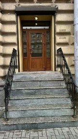 Сдается помещение свободного назначения, 58 м²