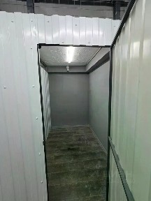Сдается склад, 3 м²