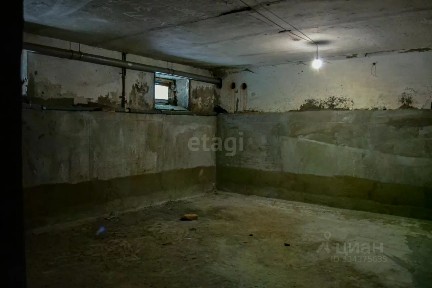 Сдается помещение свободного назначения, 220 м²