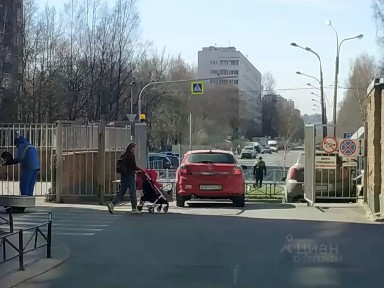 Сдается помещение свободного назначения, 68 м²