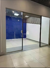 Сдается помещение свободного назначения, 25 м²