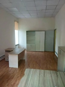 Сдается офис, 26,8 м²