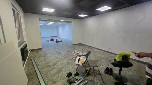 Сдается помещение свободного назначения, 350 м²